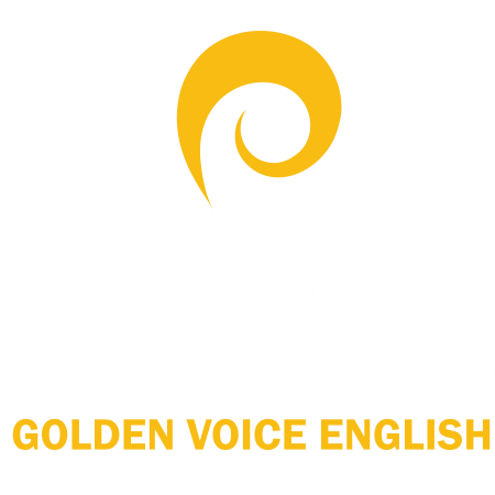 GVE logo